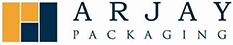 arjaypackaging.com.au logo