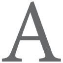 arjayswf.com logo