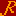 arjayweb.com logo