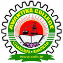 arjc.in logo