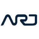 arjconsultoria.com.br logo