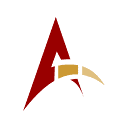 arjelsoftech.com logo