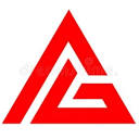 arjendegroot.nl logo