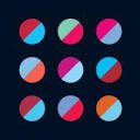 arjeneshuis.com logo