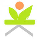 arjenkevennys.fi logo