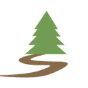 arjenloytoretki.fi logo