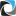 arjenmulderfotografie.com logo