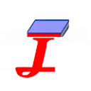 arjess.org logo