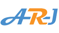 arjinfotech.com logo