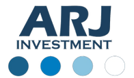 arjinvestment.com logo