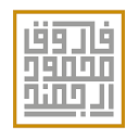arjomandgroup.com logo