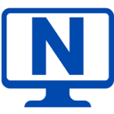arjonas.com logo