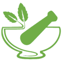 arjun-ayurveda.com logo