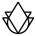 arjunanatural.com logo