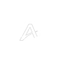arjunasingh.com logo