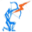 arjunelectricals.com logo