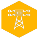arjunenterprise.in logo