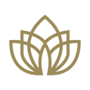 arjunmahajan.com logo