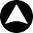 arjunschool.com logo