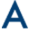 ark-co.com logo