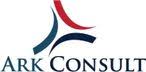 ark-consult-group.com logo