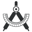 ark-deko.com logo