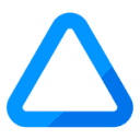 ark-energy.eu logo