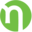 ark-insights.com logo