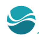 ark-marketing.com logo