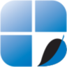 ark-tdm.com logo