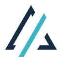ark.ph logo