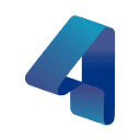 ark4design.com logo