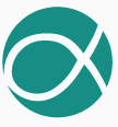 ark75.com logo