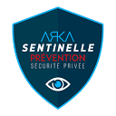 arka-sentinelle.fr logo