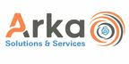 arka-ss.com logo