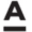 arkaanco.com logo