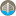arkaccounting.com logo