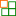 arkadaplus.pl logo