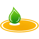 arkadas-umweltschutz.com logo
