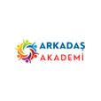 arkadasakademi.com logo