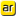 arkade.cc logo