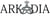 arkadia.dk logo