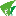 arkadia.ua logo