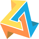 arkadiacorp.com.br logo