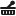 arkadiahangszer.hu logo