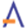 arkadiastone.com logo