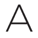 arkadios.com logo