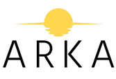 arkadistribution.com logo