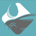 arkadmoso.hu logo