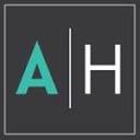arkadyhosting.com logo